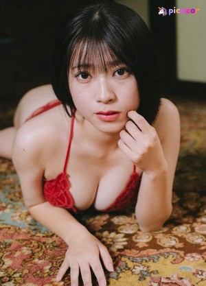 suzu-sannomiya photo #43 photo n 43