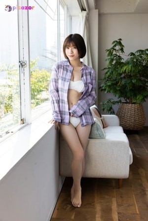 suzu-sannomiya photo #27 photo n 27