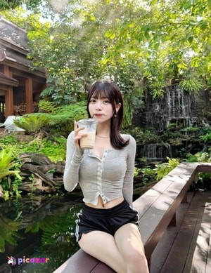 suzu-sannomiya photo #30 photo n 30