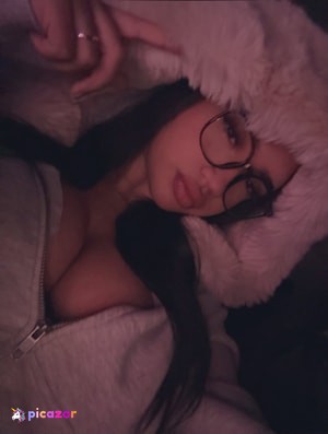 yearnerfps photo #22 photo n 22
