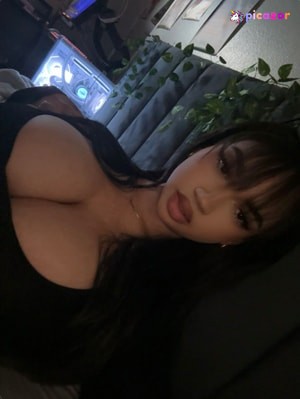 yearnerfps photo #11 photo n 11