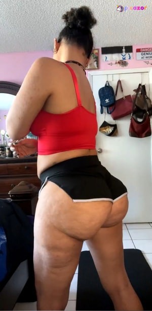 afiya-sunshine photo #79 photo n 79