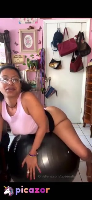 afiya-sunshine video #108 photo n 108