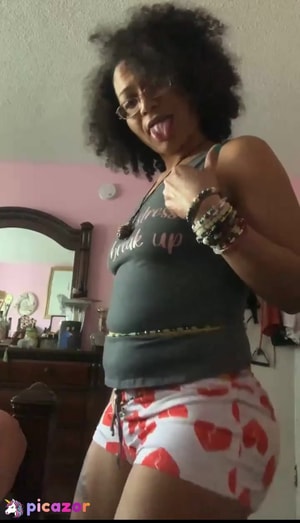 afiya-sunshine video #111 photo n 111