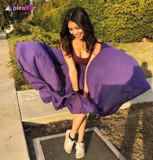 Anika Vishwanath N1
