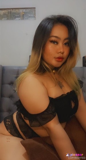 asian-kinky-goddess photo #74 photo n 74