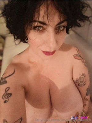 curvyemeraldwitch photo #33 photo n 33