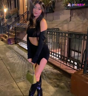 daniela-mora photo #42 photo n 42