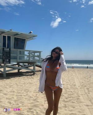 daniela-mora photo #56 photo n 56