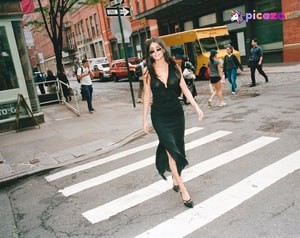 daniela-mora photo #18 photo n 18