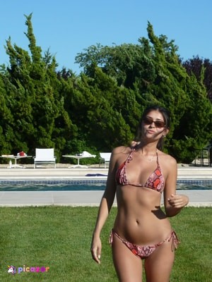 daniela-mora photo #16 photo n 16
