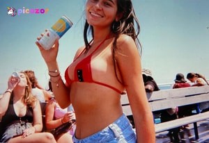 daniela-mora photo #28 photo n 28