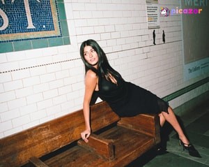 Daniela Mora N4
