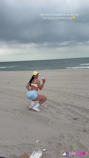 gabbyskips522 video #70 photo n 70
