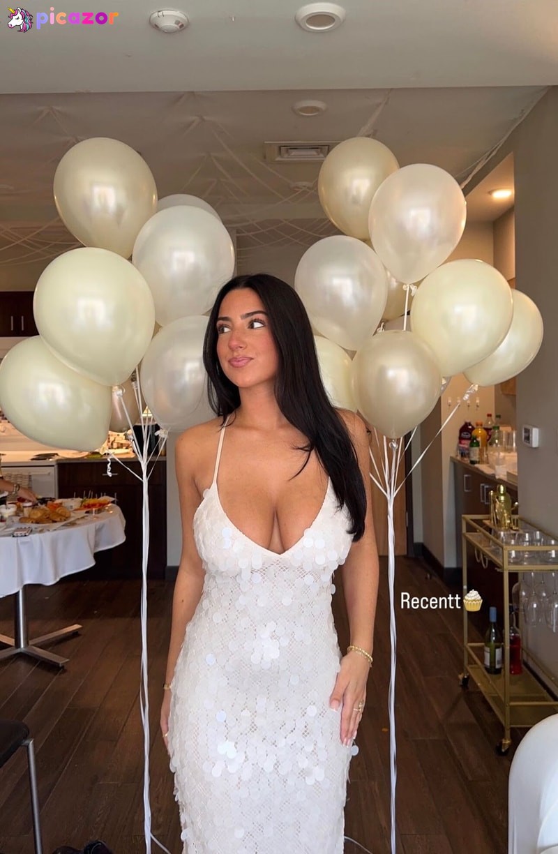 Gianna Bonacorso N65