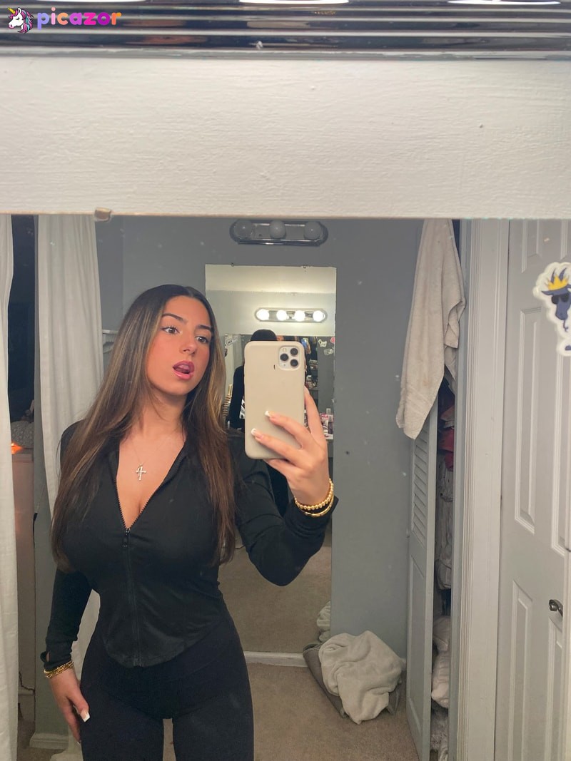 Gianna Bonacorso N1