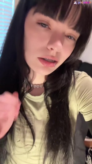 isizzly-1 video #114 photo n 114