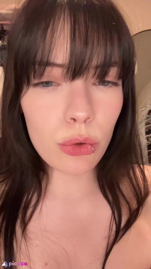 isizzly-1 video #113 photo n 113