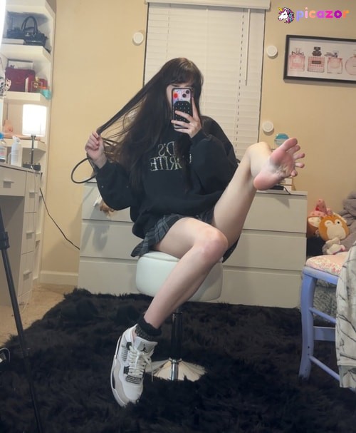 isizzly - Image