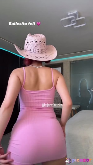 jazmin-arias video #11 photo n 11