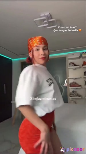 jazmin-arias video #12 photo n 12