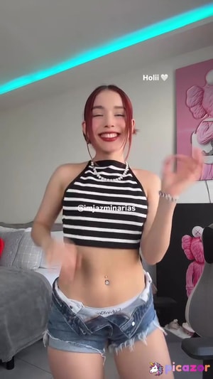 jazmin-arias video #17 photo n 17
