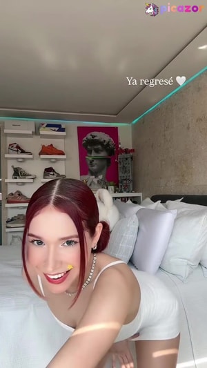 jazmin-arias video #15 photo n 15