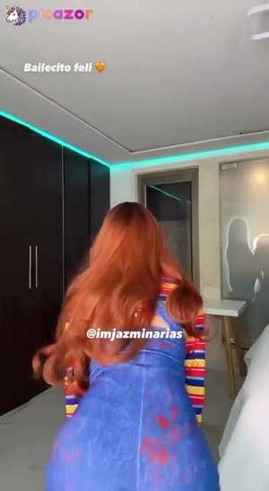 jazmin-arias video #28 photo n 28