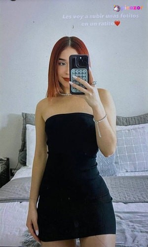 Jazmin Arias N2