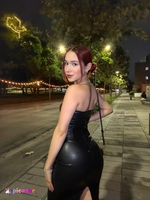 jazmin-arias photo #33 photo n 33