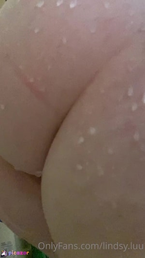 lindsy_luu video #32 photo n 32