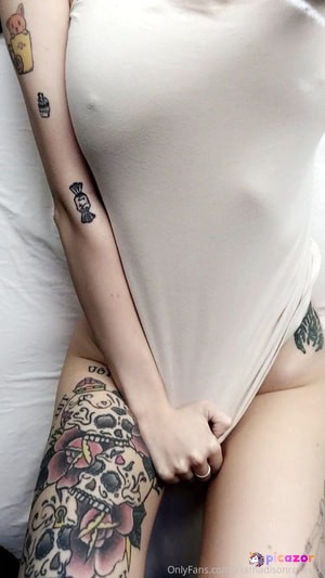lyla-monroe photo #1 photo n 1