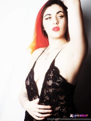 lyla-monroe photo #28 photo n 28
