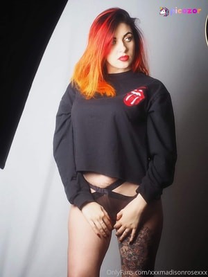 lyla-monroe photo #27 photo n 27