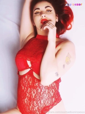 lyla-monroe photo #30 photo n 30