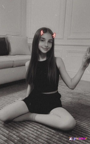 maddiecutiee photo #24 photo n 24