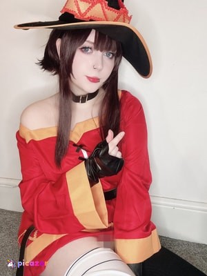 purin-1 photo #134 photo n 134