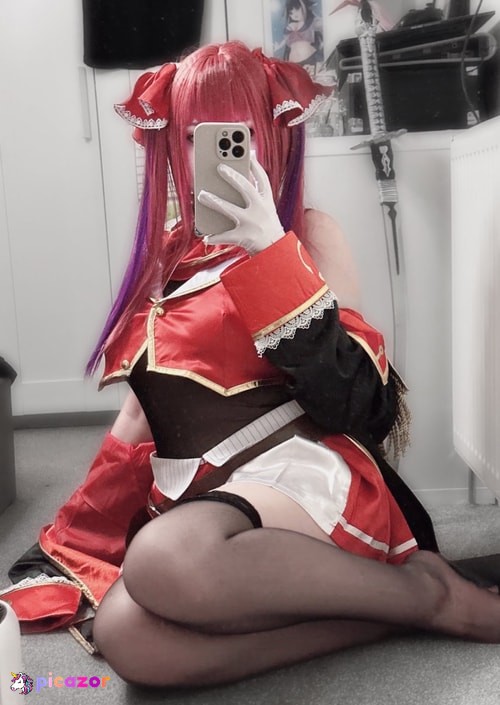 Purin - Image