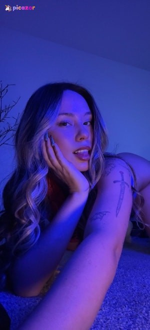 alexia-steade photo #51 photo n 51