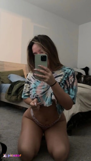 alexia-steade photo #37 photo n 37
