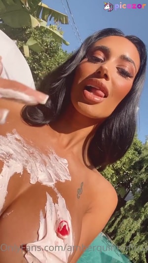 amber-quinn video #317 photo n 317
