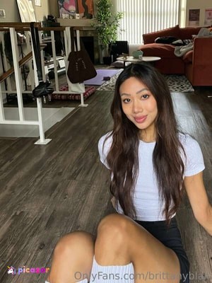 Brittanyng0 N1
