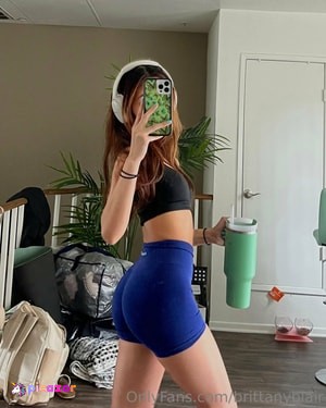 Brittanyng0 N3