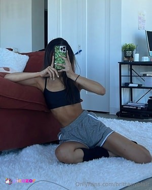 Brittanyng0 N5