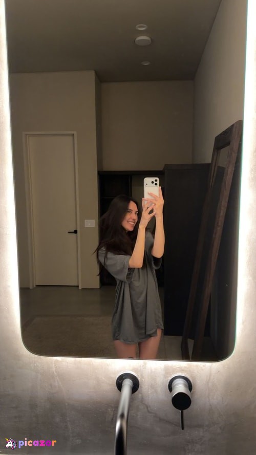 Caryn marjorie  - Image