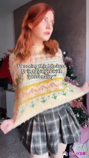 cutiepiealicevip video #70 photo n 70