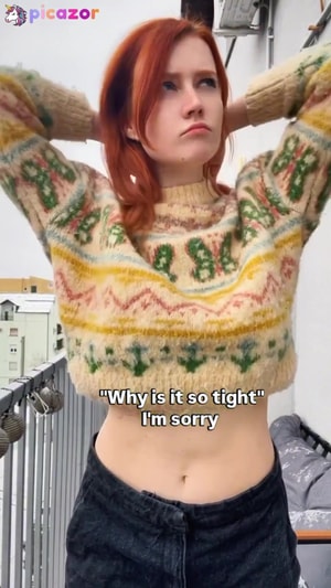 cutiepiealicevip video #65 photo n 65