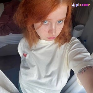 cutiepiealicevip photo #61 photo n 61