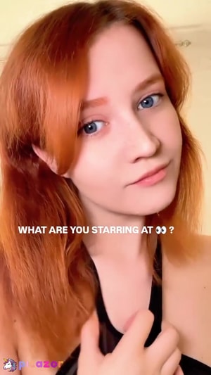 cutiepiealicevip video #67 photo n 67