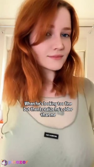 cutiepiealicevip video #68 photo n 68